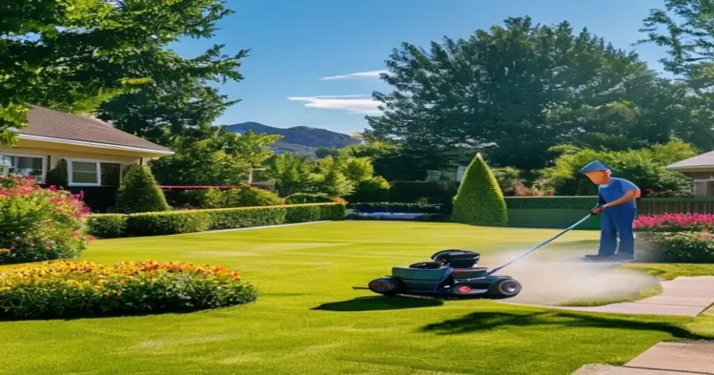 Unlock Calgary Landscaping & Lawn Care Costs: Your Guide to Transparent Pricing & Lush Lawns